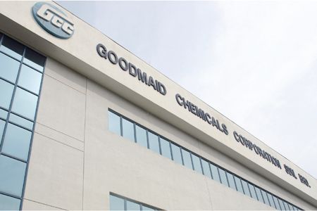 2009 - Expanding in USA and Malaysia