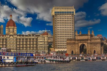 2012 - Saraya India Private Limited